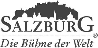 salzburg info